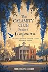 The Calamity Club...