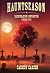 Haunt Season (Restless Spir...
