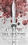 El juego del destino