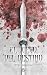 El juego del destino (El juego nº 2)