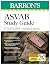 ASVAB Study Guide Premium, ...