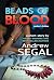 Beads of Blood: A Short Story