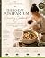 The 40-Day Postpartum Recov...