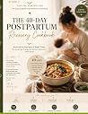 The 40-Day Postpa...