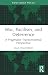War, Pacifism, and Deterren...