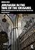 Jerusalem in the Time of the Crusades by Adrian J. Boas