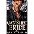 His Vanished Wife: A Second...
