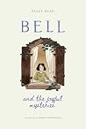 Bell and the Joyf...