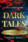 Dark Tales: The C...