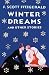 Winter Dreams by F. Scott Fitzgerald