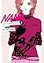 Nana 25th Anniversary Edition, Vol. 5
