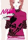 Nana 25th Anniver...