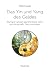 Das Yin und Yang des Geldes