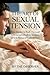 The Art of Sexual Tension: ...