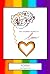 The Journey Home To Love (T...