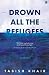 Drown All the Refugees