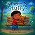 Where Is Stuffy?