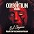 The Consortium - Rising: A ...
