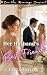 Her Husband's Best Friend: A Marriage in Crisis Romance (Can this Marriage Survive)