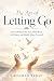 The Art of Letting Go: How ...