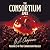 The Consortium - Apex: A Ps...