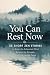 You Can Rest Now: 35 Short ...