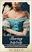 Sharing Lady Emily: An Erot...