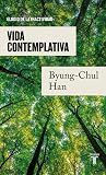 Vida contemplativ...