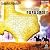 Panhandle [Dramatized Adaptation]
