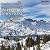 A High Sierra Christmas [Dr...