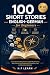 100 Short Stories English-German for Beginners by H.F Learn