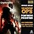 Fortress Frontier [Dramatiz...