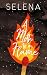 A Moth to a Flame by Selena