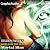 Mortal Sins [Dramatized Ada...