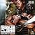 Rogue Clone [Dramatized Ada...