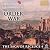 The Order War Dramatized Ad...