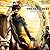 The Searchers [Dramatized A...