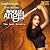The Lost Scrolls [Dramatized Adaptation] (Rogue Angel)