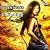 Unbinding [Dramatized Adapt...
