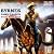 Texas Blood Feud [Dramatize...