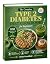 The Complete Type 2 Diabete...