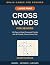 Large Print Crossword for S...