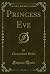 Princess Eve
