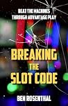 Breaking the Slot...