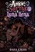 Amor, sarna y luna llena (C...