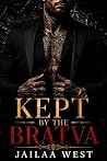Kept by the Bratva