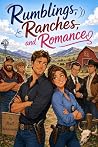 Rumblings, Ranche...