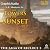 The Towers of the Sunset (2 of 2) [Dramatized Adaptation] by L.E. Modesitt Jr.