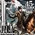 .45-Caliber Revenge [Dramat...