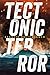 Tectonic Terror